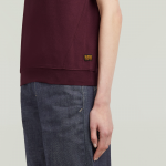 G-star raglan  rt wmn