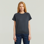 G-star raglan  rt wmn