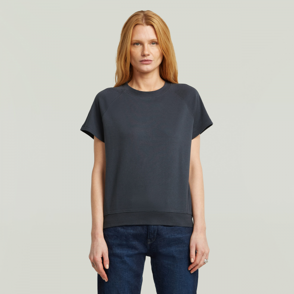 G-star raglan  rt wmn