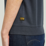 G-star raglan  rt wmn