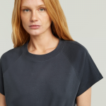 G-star raglan  rt wmn