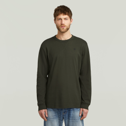 G-star Nifous r tee l/s