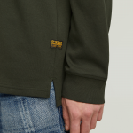 G-star Nifous r tee l/s