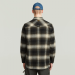 G-star GPO overshirt