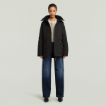 G-star vodan 2.0 short jacket