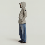 G-star vodan 2.0 short jacket