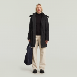 G-star vodan jacket wmn