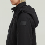 G-star vodan jacket wmn