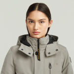 G-star vodan jacket wmn