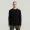 G-star structure r knit
