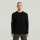 G-star structure r knit