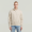 G-star core half zip r sweater