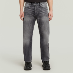 G-star contor 3D regular jeans