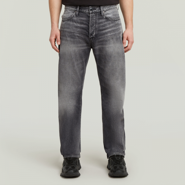 G-star contor 3D regular jeans