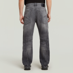 G-star contor 3D regular jeans