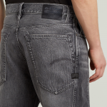 G-star contor 3D regular jeans