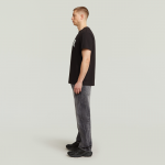 G-star contor 3D regular jeans