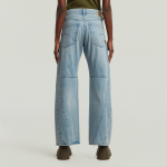 G-star contor 3D wide wmn
