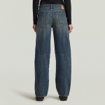 G-star contor 3D loose wmn