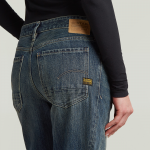 G-star contor 3D loose wmn