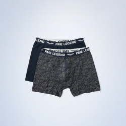 Pme Legend Boxershorts 2 pack
