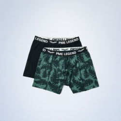 Pme Legend Boxershorts 2 pack