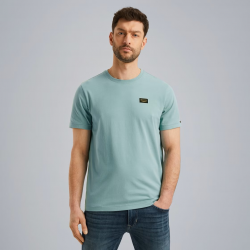 PME Legend Guyver tee