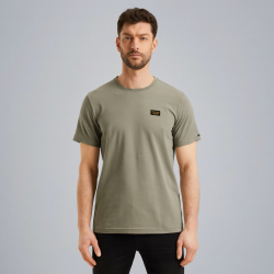 PME Legend Guyver tee