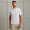 Cast Iron interlock t-shirt