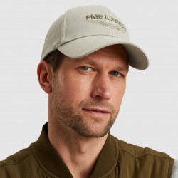 Pme Legend cap twill
