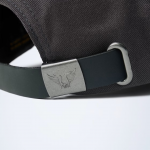 Pme Legend cap twill