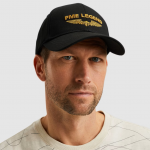 Pme Legend cap twill