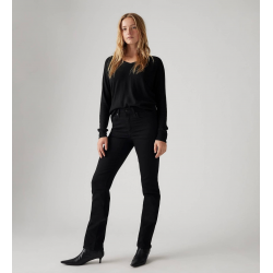 Levi's® 724 high rise straight