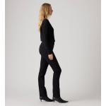 Levi's® 724 high rise straight