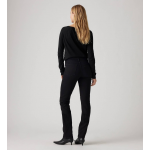 Levi's® 724 high rise straight