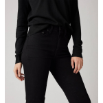 Levi's® 724 high rise straight