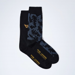 Pme Legend 2-pack sokken