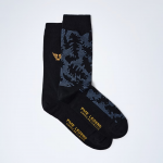 Pme Legend 2-pack sokken