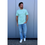 Kultivate ts Lofi