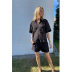Sisters Point Elsia-sh s/s