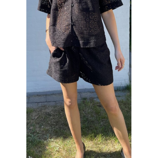 Sisterspoint Elsia-short