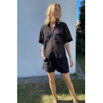 Sisterspoint Elsia-short