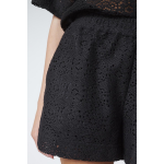 Sisterspoint Elsia-short