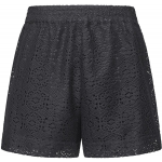 Sisterspoint Elsia-short