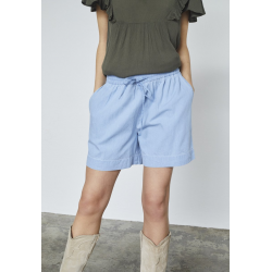 Sisterspoint inusa-short