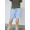 Sisterspoint inusa-short