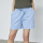 Sisterspoint inusa-short Sisterspoint inusa-short