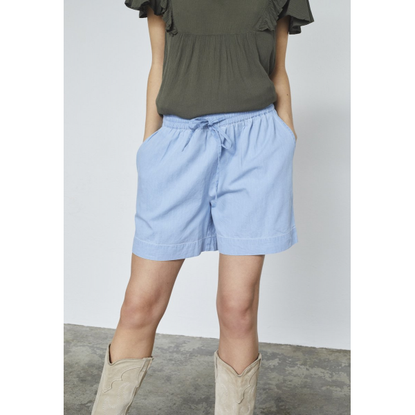 Sisterspoint inusa-short