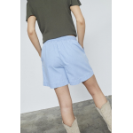 Sisterspoint inusa-short