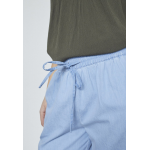 Sisterspoint inusa-short